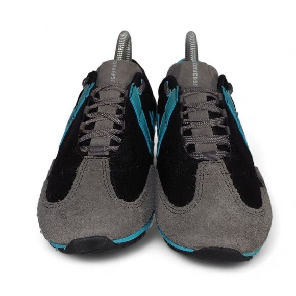 Converse Chuck Taylor All Star Revival Ox Casual Sneakers 506205 Women's 6.5 - Picture 3 of 11